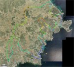 Mapa2.jpg