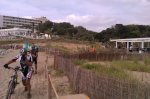 IMAG0007.jpg