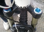 2012-05-19+19.07.47.jpg