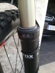 2012-05-19+19.07.29.jpg