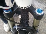2012-05-19+19.07.47.jpg