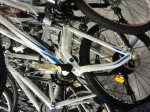20120519_204125.jpg