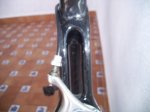 Photo1.jpg