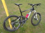 20120506102845.jpg