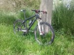 2012-05-08+15.06.34.jpg