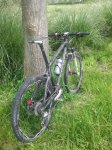 2012-05-08+15.06.53.jpg