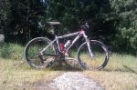 IMAG0106reto.jpg
