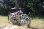 IMAG0107reto.jpg