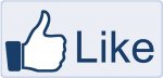 Facebook-celebrates-1st-Birthday-of-Like-Button-via-kshazyrdotblogspotdotcom.jpg