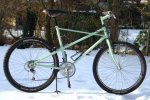 Bianchi01.preview.jpg