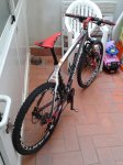 20120519192055.jpg