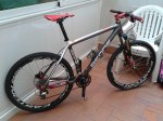 20120519191721.jpg