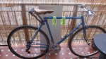 Bici_Completa - copia.JPG
