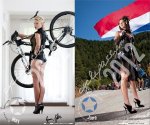 cyclepassion2012-c.jpg