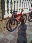 IMG-20120511-00959.jpg