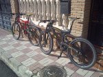IMG-20120511-00961.jpg