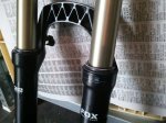 2012-05-20+11.07.39.jpg