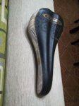 foto0769.jpg