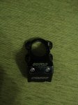 foto0768o.jpg