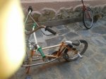 20120519173213.jpg