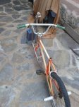 20120519172655.jpg