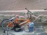 20120519171339.jpg