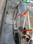 20120519171037.jpg