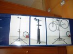 soporte 001.JPG