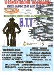 CARTEL 2012  2.jpg
