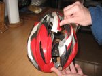casco.jpg