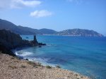 DSC00462.jpg