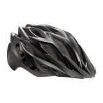 producto_10674_1c.jpg
