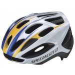 casc-specialized--align-baron-.jpg