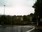 PICT0032.JPG