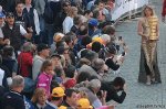 050-tappa14partenza19.jpg