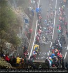 giro12st14-above.jpg