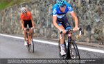 giro12st14-ryderattack.jpg