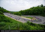 giro12st14-switch.jpg