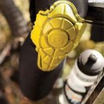 KneePadsYellowShop-Gform.jpg