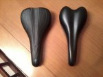 2012-05-20 02.48.44.jpg