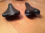 2012-05-20 02.49.14.jpg