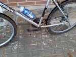 2012-05-20 11.10.52.jpg
