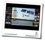 ncp-dirt-jump-water.jpg