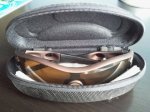 2012-05-20 16.33.46.jpg