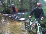 IMG00176-20120520-1247.jpg