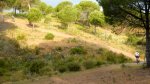 DSCN5051.jpg