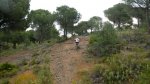 DSCN5057.jpg