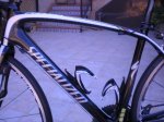 specialized 33.jpg
