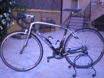 specialized 44.jpg
