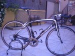 specialized 55.jpg